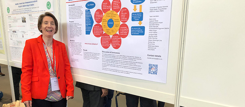 lorem ipsum dolor sit