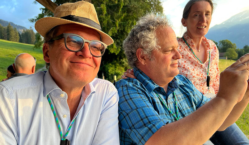 lorem ipsum dolor sit