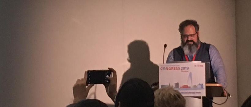 lorem ipsum dolor sit