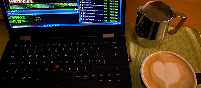 lorem ipsum dolor sit