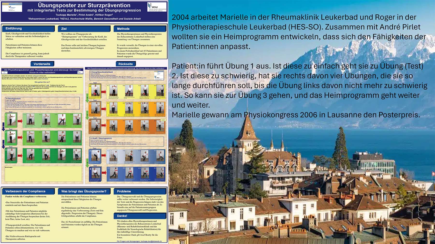 lorem ipsum dolor sit