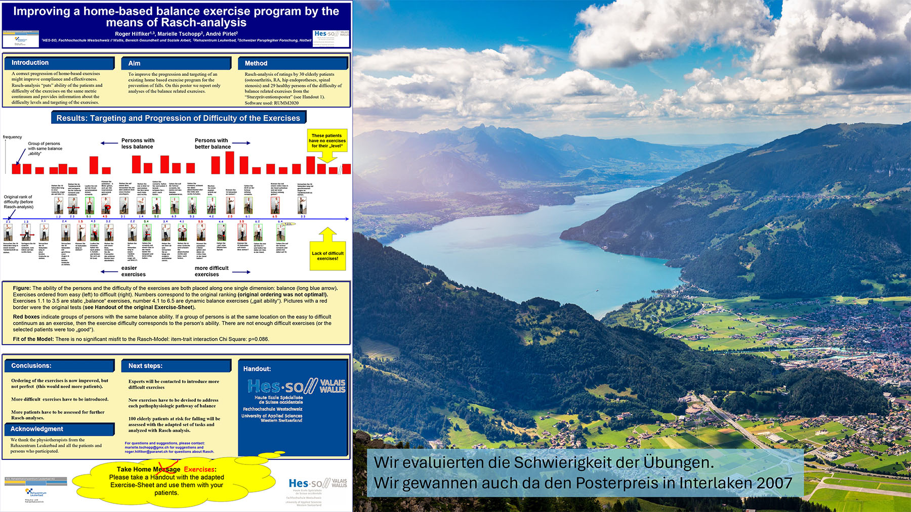 lorem ipsum dolor sit